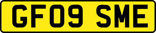 GF09SME
