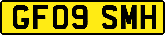 GF09SMH