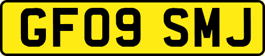 GF09SMJ