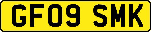 GF09SMK