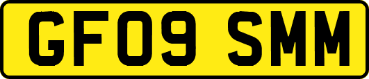GF09SMM