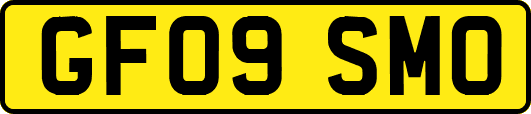 GF09SMO