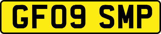 GF09SMP