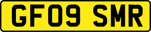 GF09SMR