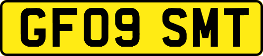 GF09SMT