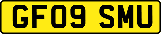 GF09SMU