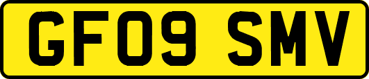 GF09SMV