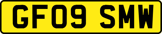 GF09SMW