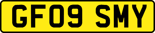 GF09SMY