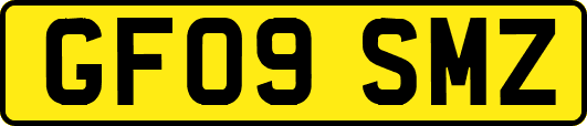 GF09SMZ