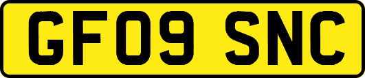 GF09SNC