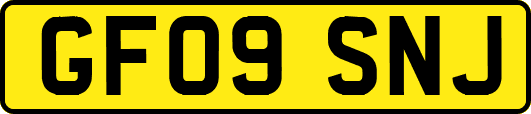 GF09SNJ