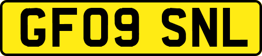 GF09SNL
