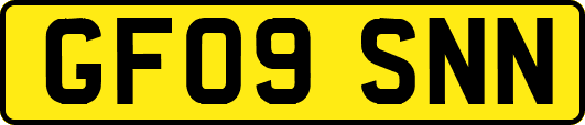 GF09SNN