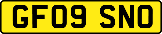 GF09SNO