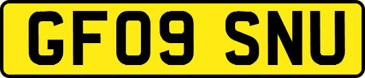 GF09SNU