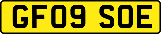 GF09SOE