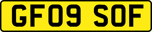 GF09SOF