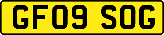 GF09SOG