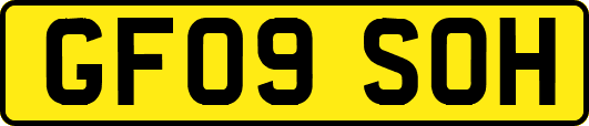 GF09SOH