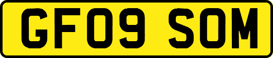 GF09SOM