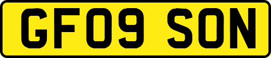 GF09SON