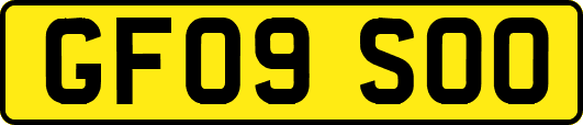 GF09SOO