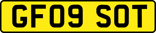 GF09SOT