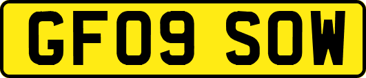 GF09SOW