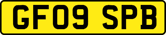 GF09SPB