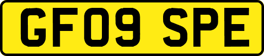GF09SPE