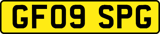GF09SPG