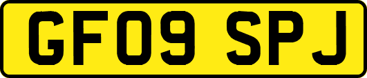GF09SPJ