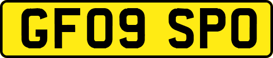 GF09SPO