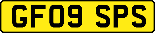 GF09SPS