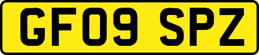 GF09SPZ
