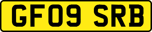 GF09SRB