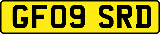 GF09SRD