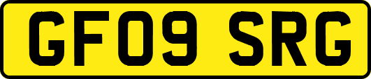 GF09SRG