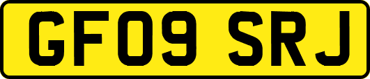 GF09SRJ