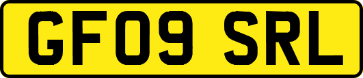 GF09SRL