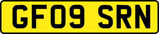 GF09SRN