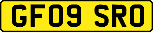 GF09SRO