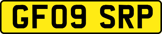 GF09SRP