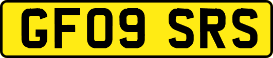 GF09SRS