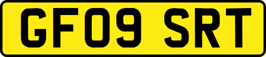 GF09SRT