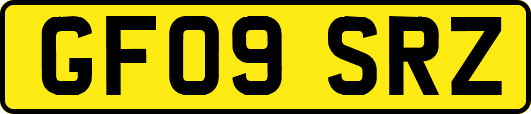 GF09SRZ