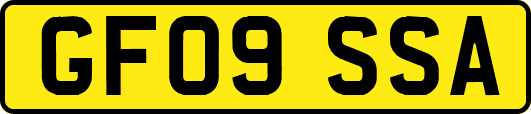 GF09SSA