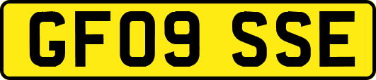 GF09SSE
