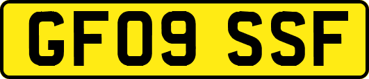 GF09SSF